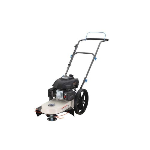 Pulsar lawn mower - pulsar,