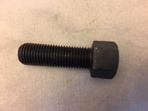 Walk behind string trimmer - string,