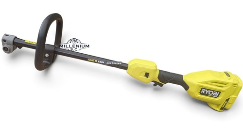 Ryobi one 18v brushless - hp,