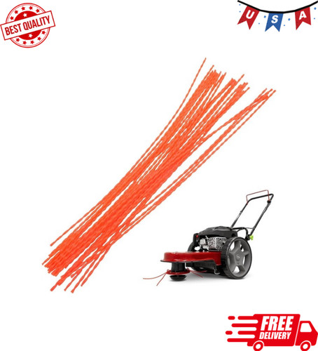 Deckman pack universal walk - 30,