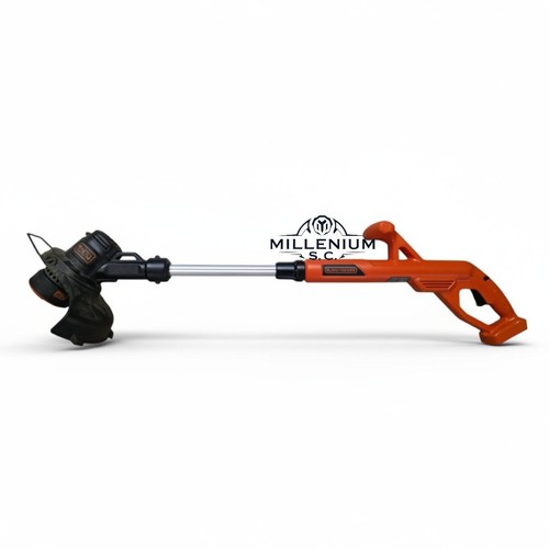 Black decker lst201 20v max - decker,