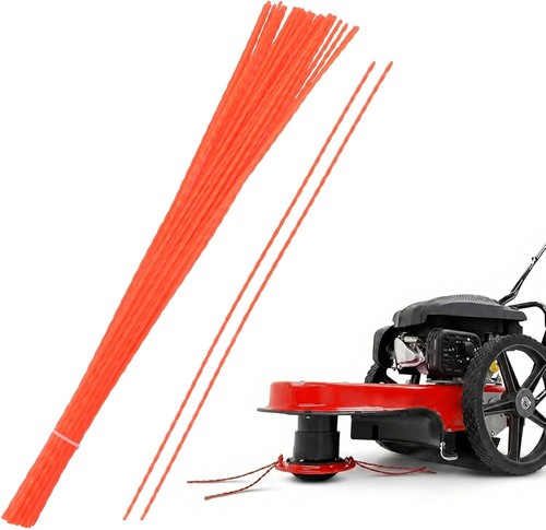 30pcs universal walk behind - 30pcs,