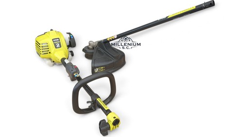 Ryobi 25cc stroke full crank - 25cc,