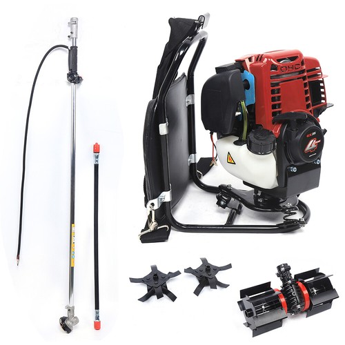 4cc 4 stroke - in,
