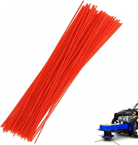 Pcs x 155 inch - 21.25", .155