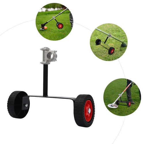 String trimmer support - string,