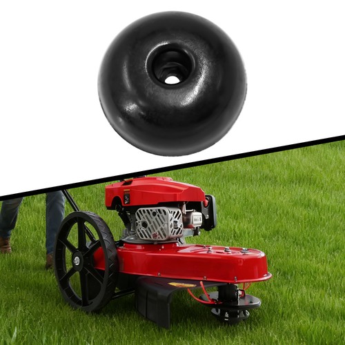 Mow ball head - ball,