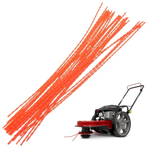 Deckman pack universal - 30,