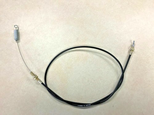Walk behind wheel string - walk,