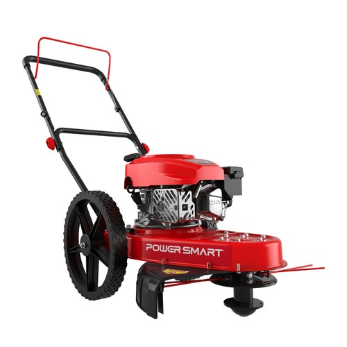 Powersmart 170cc cycle in - powersmart, 4-cycle