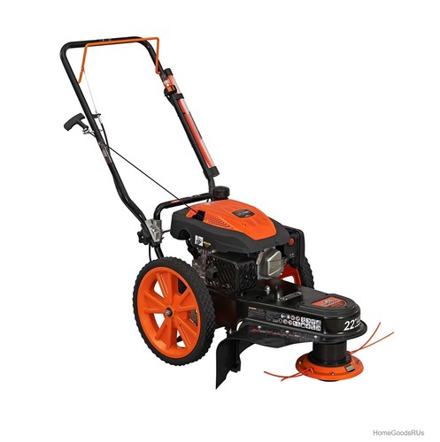 Inch 170cc gas - inch,