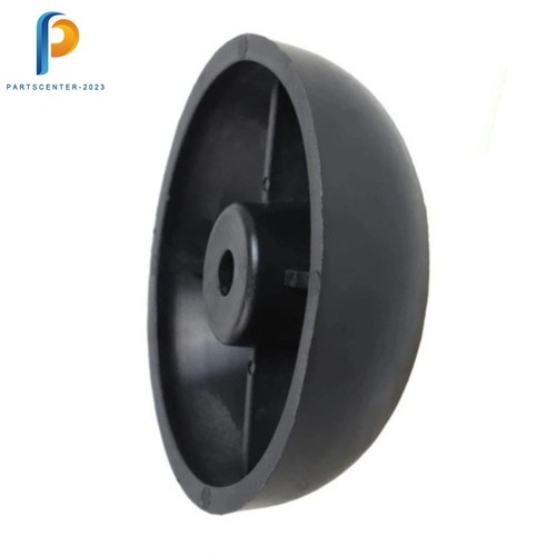 1pc trimmer mow ball head - mow,