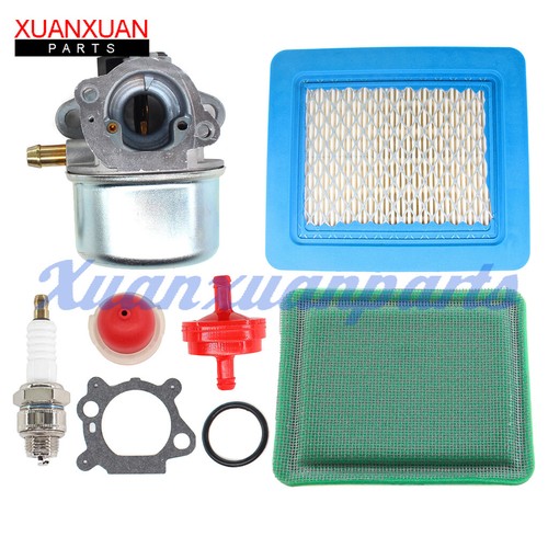Carburetor for walk behind - carburetor,