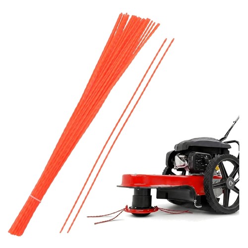 30pcs universal walk behind - universal,