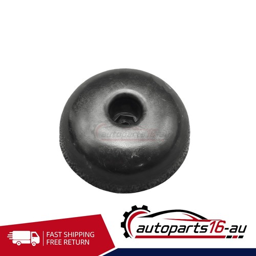 Hex recess mowball 311011 - mowball, for