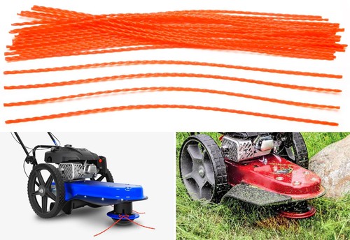 Pack line 155 inch - 40, .155-inch