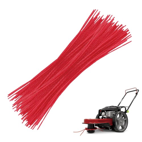 Pcs x 155 inch - 21.25",